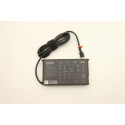 Lenovo 135W USB-C power adapter for Référence: W126934772