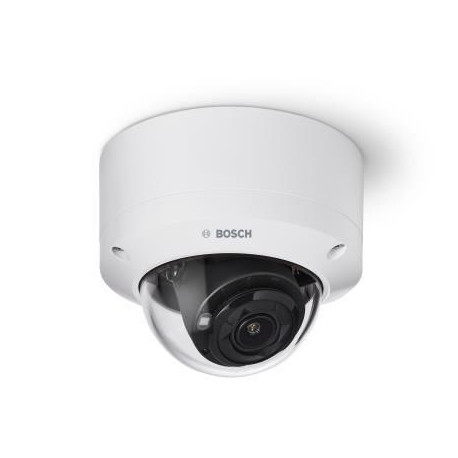 Bosch Fixed dome 2MP HDR 3.2-10.5mm Reference: W127275577