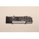 Lenovo 39.3Wh internal lithium-ion Référence: W126934844