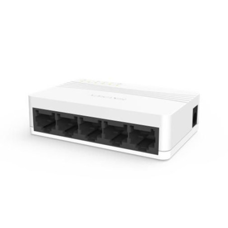 Hikvision DS-3E0105D-E Reference: W125624216