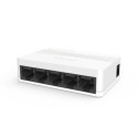Hikvision DS-3E0105D-E Reference: W125624216
