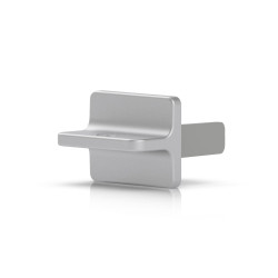 Ubiquiti 24-pack of protective inserts Référence: W128779879
