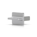 Ubiquiti 24-pack of protective inserts Référence: W128779879