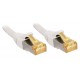 Lindy 10m RJ45 S/FTP LSZH Network Référence: W128457267