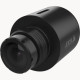 Axis F2135-RE FISHEYE SENSOR Reference: W127363611