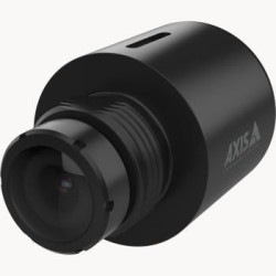 Axis F2135-RE FISHEYE SENSOR Reference: W127363611
