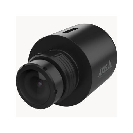 Axis F2135-RE FISHEYE SENSOR Reference: W127363611