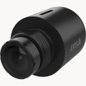 Axis F2135-RE FISHEYE SENSOR Reference: W127363611