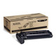 Xerox Toner Cartridge 1 Pc(S) Référence: W128779948