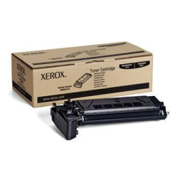 Xerox Toner Cartridge 1 Pc(S) Référence: W128779948