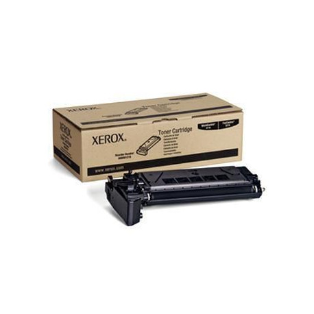 Xerox Toner Cartridge 1 Pc(S) Référence: W128779948