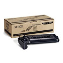 Xerox Toner Cartridge 1 Pc(S) Référence: W128779948
