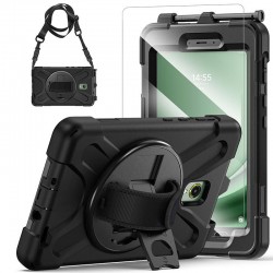 eSTUFF CHICAGO Full Body Defender Reference: W128832618