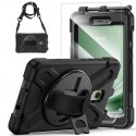 eSTUFF CHICAGO Full Body Defender Reference: W128832618