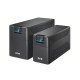 Eaton 5E Gen2 900 Usb Référence: W128781204