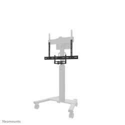 Neomounts by Newstar AV2-500BL universal videobar Reference: W128794080