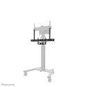 Neomounts by Newstar AV2-500BL universal videobar Reference: W128794080