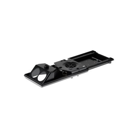 Axis SPR ELECTRONIC KITT92E20 Référence: 5700-971