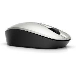 HP Dual Mode Mouse Référence: W128781363