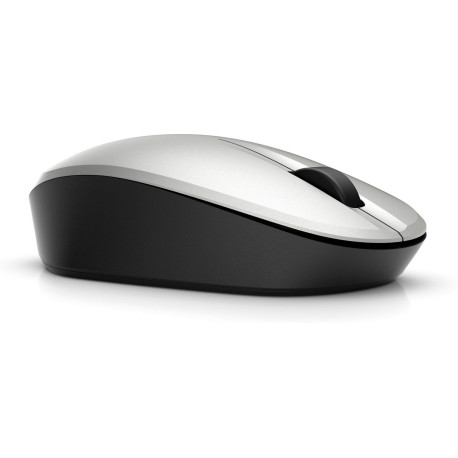 HP Dual Mode Mouse Référence: W128781363