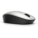HP Dual Mode Mouse Référence: W128781363