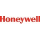 Honeywell CT60 CHARGEBASE 4 BAY, NO Référence: W128460103