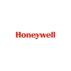 Honeywell CT60 CHARGEBASE 4 BAY, NO Référence: W128460103