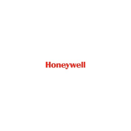 Honeywell CT60 CHARGEBASE 4 BAY, NO Référence: W128460103