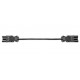 Bachmann Device extension cable GST180 Référence: 375.083