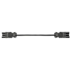Bachmann Device extension cable GST180 Référence: 375.083