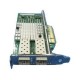 Dell Intel X520 DP 10Gb DA/SFP+ Reference: W125878629