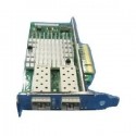 Dell Intel X520 DP 10Gb DA/SFP+ Reference: W125878629