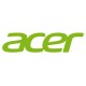 Acer ADAPTOR AC 65W 19V 1 7x5 5x11 Référence: KP.06501.011
