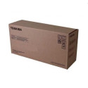Toshiba T-Fc415E-K Toner Cartridge 1 Référence: W128785378