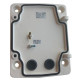 Bosch Mounting plate for Reference: W128194322