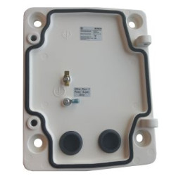 Bosch Mounting plate for Reference: W128194322