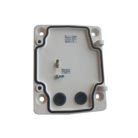 Bosch Mounting plate for Reference: W128194322