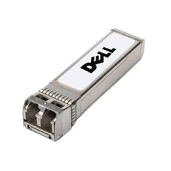 Dell Networking Transceiver Référence: 407-BBOO