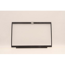 Lenovo Lenovo laptop display bezel Référence: W127148985