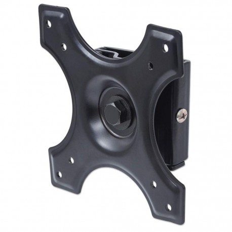 Manhattan LCD Wall Mount, 22, fixed Référence: 422840
