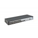 HP 1920-24G Switch Référence: JG924A