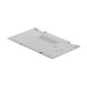 HP BASE ENCLOSURE NFB Référence: W128787106