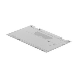 HP BASE ENCLOSURE NFB Référence: W128787106