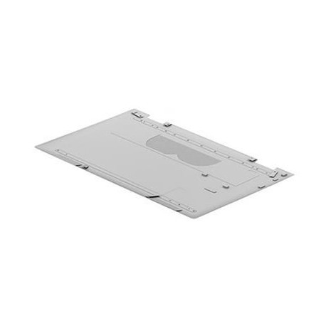 HP BASE ENCLOSURE NFB Référence: W128787106