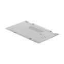 HP BASE ENCLOSURE NFB Référence: W128787106