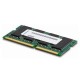 Lenovo 16GB DDR4 2133Mhz SoDIM Memory Référence: 4X70J67436