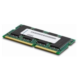 Lenovo 16GB DDR4 2133Mhz SoDIM Memory Référence: 4X70J67436