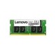 Lenovo ThinkPad 16GB PC4-19200 Référence: 4X70N24889