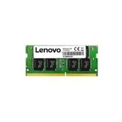 Lenovo ThinkPad 16GB PC4-19200 Référence: 4X70N24889