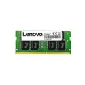 Lenovo ThinkPad 16GB PC4-19200 Référence: 4X70N24889